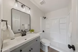 Photo #6: 260004274 Listing 