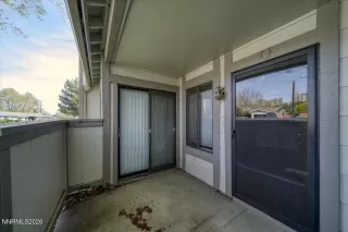 Photo #1: 260004285 Listing 