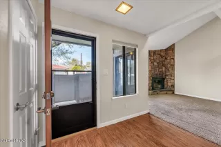 Photo #2: 260004285 Listing 