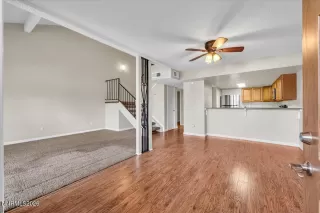 Photo #3: 260004285 Listing 