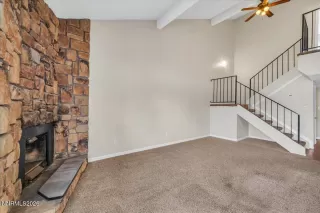 Photo #5: 260004285 Listing 