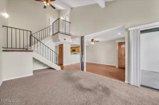 Photo #6: 260004285 Listing 