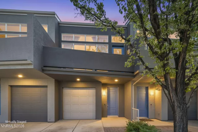 MLS: 260004286 Condo For Sale