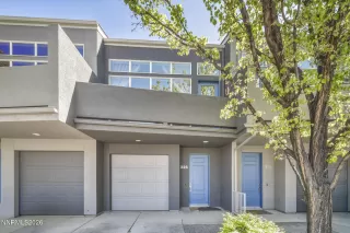 Photo #1: 260004286 Listing