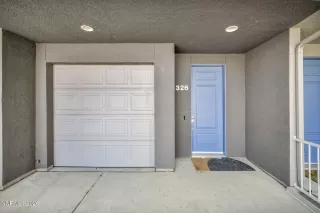 Photo #3: 260004286 Listing