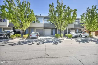 Photo #4: 260004286 Listing