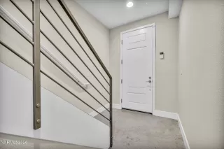 Photo #5: 260004286 Listing