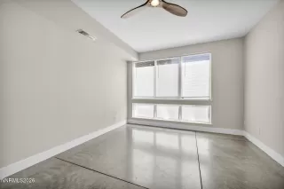 Photo #6: 260004286 Listing