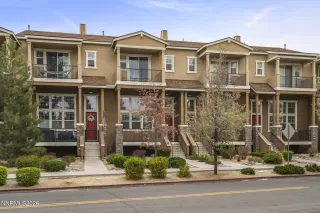 Photo #1: 260004310 Listing 