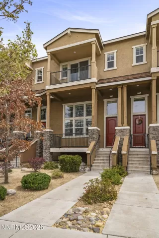 Photo #2: 260004310 Listing 