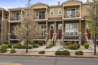 Photo #3: 260004310 Listing 