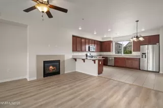 Photo #5: 260004310 Listing 