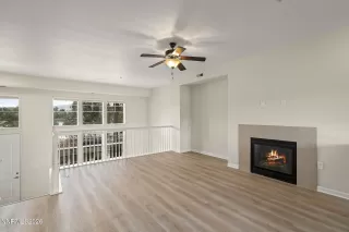 Photo #6: 260004310 Listing 