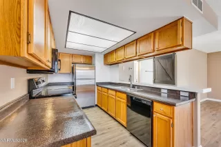 Primary Photo for MLS#: 260004314