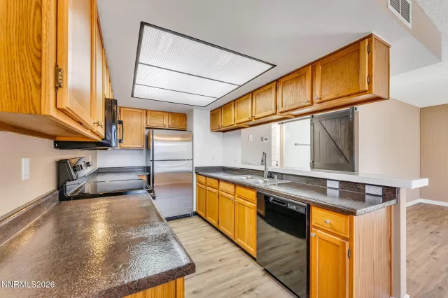 MLS: 260004314 Condo For Sale