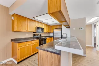 Photo #3: 260004314 Listing 