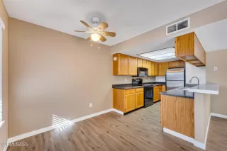 Photo #6: 260004314 Listing 