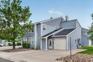 Photo #2: 260004316 Listing