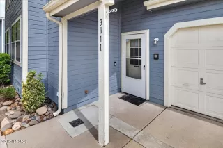 Photo #3: 260004316 Listing