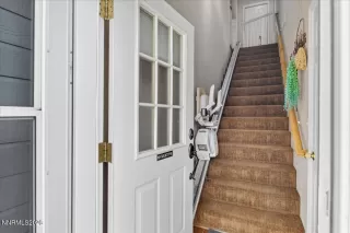 Photo #4: 260004316 Listing