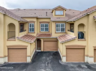 Primary Photo for MLS#: 260004326