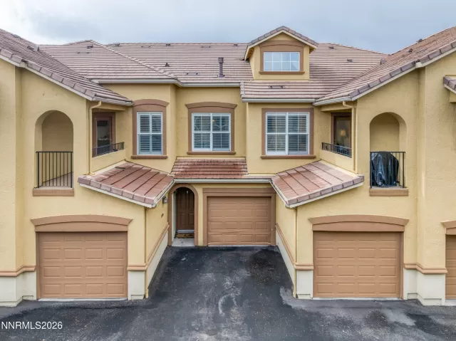 MLS: 260004326 Condo For Sale