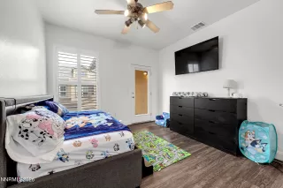 Photo #1: 260004326 Listing 