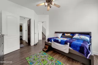 Photo #2: 260004326 Listing 