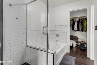 Photo #3: 260004326 Listing 