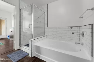 Photo #4: 260004326 Listing 