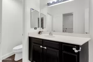 Photo #5: 260004326 Listing 