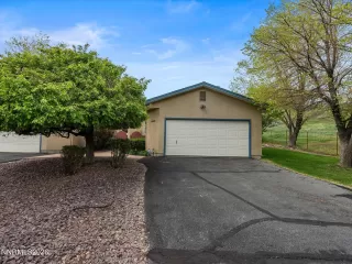 Primary Photo for MLS#: 260004397