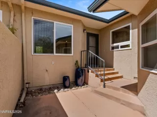 Photo #1: 260004397 Listing