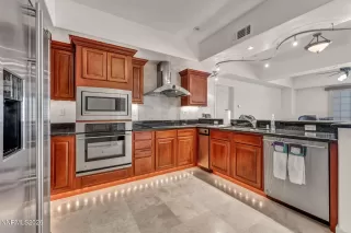 Photo #4: 260004400 Listing 