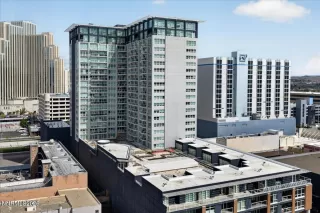 Photo #1: 260004415 Listing 