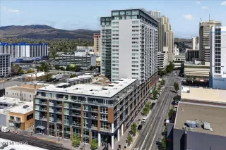 Photo #3: 260004415 Listing 