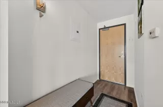 Photo #4: 260004415 Listing 