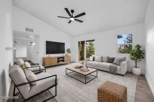 MLS: 260004420 Condo For Sale