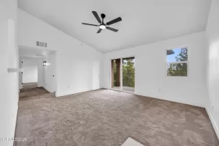 Photo #1: 260004420 Listing