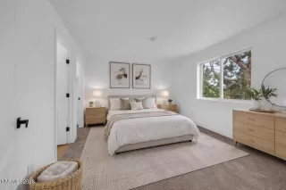 Photo #2: 260004420 Listing