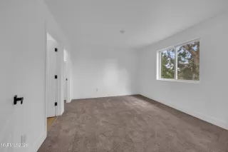 Photo #3: 260004420 Listing