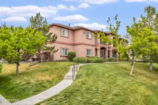 Photo #4: 260004420 Listing