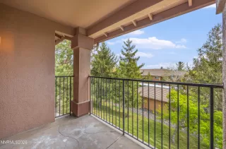 Photo #6: 260004420 Listing