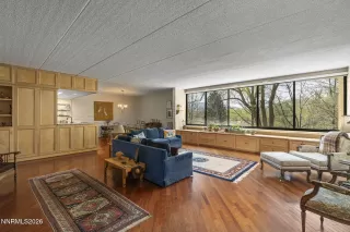 Photo #2: 260004440 Listing 