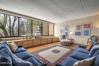 Photo #3: 260004440 Listing 