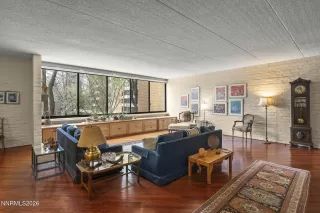 Photo #4: 260004440 Listing 