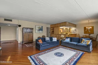 Photo #6: 260004440 Listing 