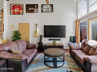 Photo #2: 260004514 Listing 