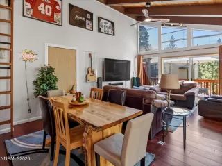 Photo #3: 260004514 Listing 