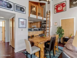 Photo #4: 260004514 Listing 